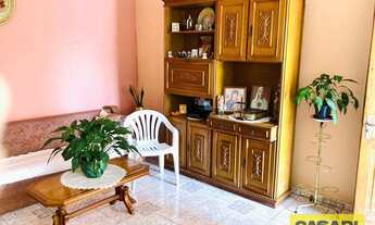 Imagem 2: Casa com 2 dormitórios à venda, 171 m² - Demarchi - São Bernardo do Campo/SP