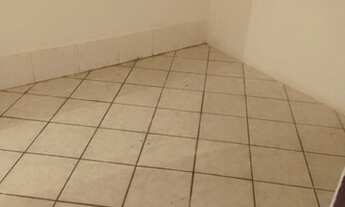 Imagem 5: Aluga-se casa Casa com 2 dormitórios