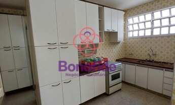 Imagem 7: CASA COMERCIAL, CENTRO, JUNDIAÍ