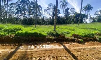 Imagem 3: Lote/Terreno para venda tem 1000 metros quadrados em Jardim Olidel - Alumínio - SP