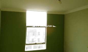 Imagem 4: São Paulo - Apartamento Padrão - CONJUNTO RESIDENCIAL ELISIO TEIXEIRA LEITE