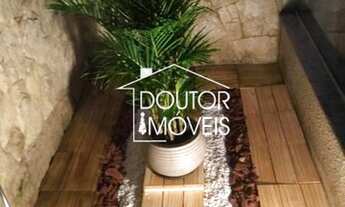 Imagem 6: São Paulo - Casa Padrão - VILA ARICANDUVA