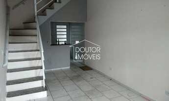 Imagem 3: São Paulo - Casa de Condomínio - PENHA