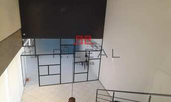 Imagem 5: LINDA LOJA COMERCIAL - ZONA SUL