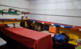 Imagem 7: Oportunidade para investimento prédio comercial R$ 13 mil Educandos