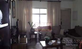 Imagem 7: Sobrado Residencial à venda, Jardim Olavo Bilac, São Bernardo do Campo - SO17854