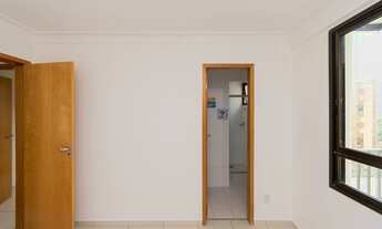 Imagem 3: Apartamento com 3 dormitórios