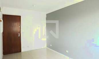 Imagem 4: Apartamento para Aluguel - Consolação, 1 Quarto, 38 m2