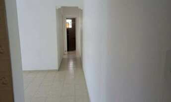 Imagem 4: Apartamento à venda em Santos/SP