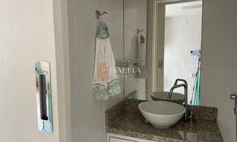 Imagem 7: Apartamento a venda medindo 102 m² com 2 quartos em Alto - Teresópolis - RJ