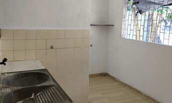 Imagem 7: Casa à venda potengi