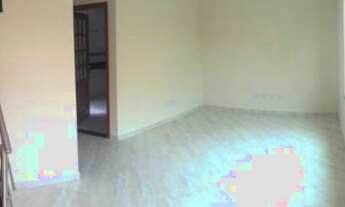 Imagem 6: CONDOMÍNIO FECHADO ! R$ 530.000,00