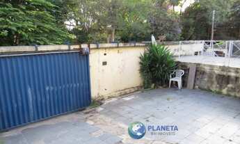 Imagem 4: Belo Horizonte - Terreno Padrão - Itapoã