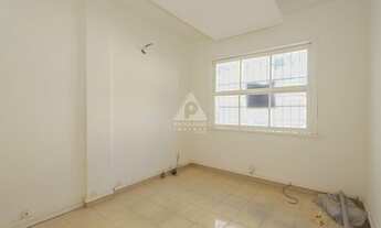 Imagem 7: Sala comercial à venda em Botafogo
