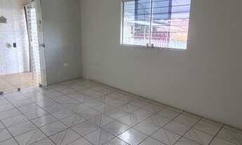 Imagem 6: Casa com 3 dormitórios à venda, 130 m² por R$ 340.000,00 - Rio Doce - Olinda/PE