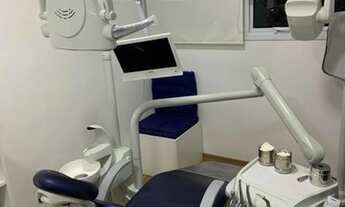 Imagem 3: Sala comercial com 32m² á venda na Vila Prudente