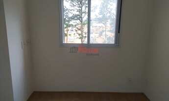 Imagem 6: Apto 2 Dorms Próx. Parque do Carmo Lazer Completo