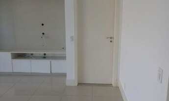 Imagem 4: APARTAMENTO A VENDA EDIFICIO CONTEMPORÂNEO