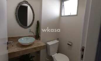 Imagem 2: Casa de Condomínio em Praia da Baleia - Serra