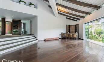 Imagem 2: Casa à venda em São Paulo