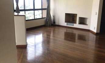 Imagem 7: Apartamento para Locação - Centro de Alphaville