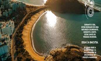 Imagem 7: Residencial Praia do Espelho à venda na Enseada Azul, Guarapari-ES - Realize Negócios Imob