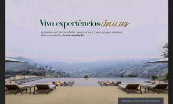 Imagem 2: Terreto Alteza Resort 400mts Bananeiras