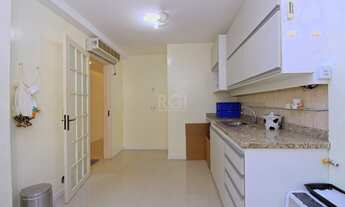 Imagem 5: Porto Alegre - Casa Padrão - Vila Conceição