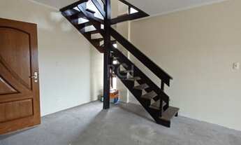 Imagem 6: Porto Alegre - Apartamento Padrão - Jardim Planalto