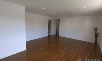 Imagem 3: APARTAMENTO - SUMARÉ - SP