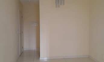 Imagem 2: Apartamento Aluguel 3 dorms(1 suíte) 1 vaga - Tatuapé - São Paulo - SP