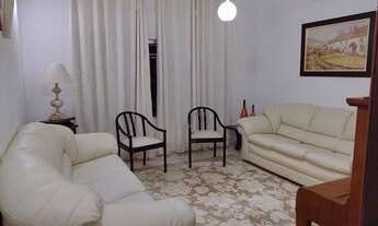 Imagem 4: LINDO IMÓVEL LOCALIZADO EM ITAQUERA