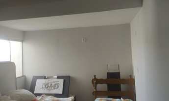 Imagem 3: Casa para venda possui 117 metros quadrados com 3 quartos em Valparaíso - Patos de Minas