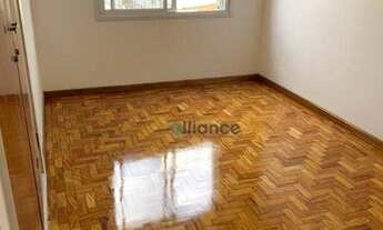 Imagem 7: Apartamento com 2 dormitórios à venda, 94 m² por R$ 225.000,00 - Centro - Americana/SP