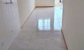 Imagem: Casa com 2 dormitórios à venda, 50 m²