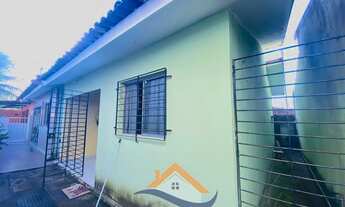 Imagem 10: Casa para aluguel com 2 quartos em Pau Amarelo - Paulista - PE