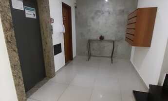 Imagem 3: Apartamento com 2 dormitórios à venda em Belo Horizonte