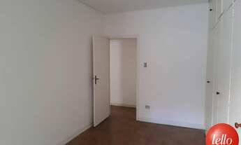 Imagem 7: São Paulo - Apartamento Padrão - Pinheiros