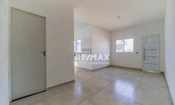 Imagem 6: Casa com 2 quartos à venda, 70 m² por R$ 259.000 - Caucaia do Alto - Cotia/SP