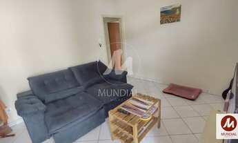 Imagem 2: Casa (térrea na rua) 2 dormitórios/suite, cozinha planejada