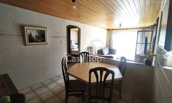 Imagem 3: Casa à venda Boa Vista