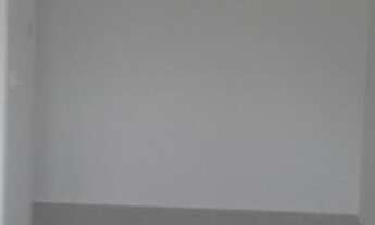 Imagem 6: Porto Alegre - Apartamento Padrão - Moinhos de Vento