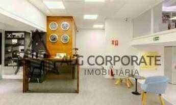 Imagem 7: Prédio, Jardim Itamarati - Campinas