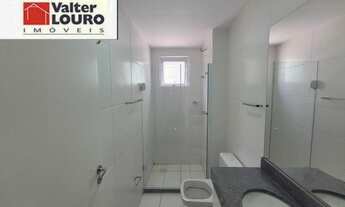 Imagem 2: APARTAMENTO PETRÓPOLIS NOGUEIRA