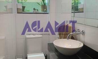 Imagem 8: Casa excelente no Tatuapé