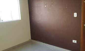 Imagem 3: Apartamento de 1 dormitório, 1º andar