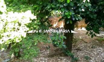 Imagem 3: Barueri - Terreno Padrão - VILA SAO SILVESTRE