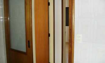 Imagem 4: Apartamento com 2 dormitórios, 71 m² - venda por R$ 550.000,00 ou aluguel por R$ 2.965,25