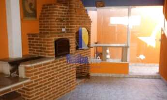 Imagem: T - Excelente Casa para Locação Comercial