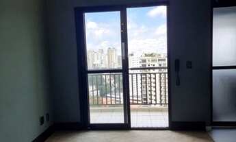 Imagem 3: APARTAMENTO - MORUMBI - SP